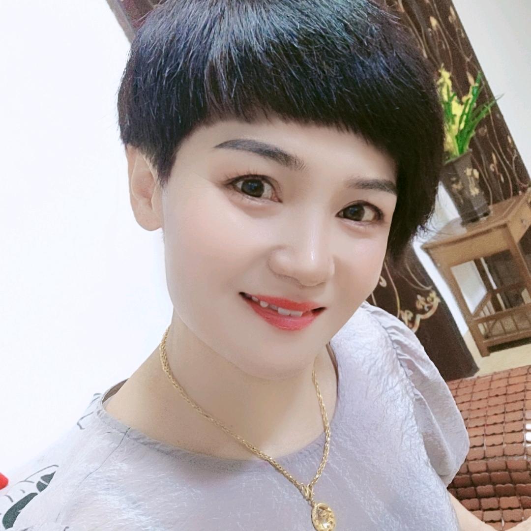 美好年华
