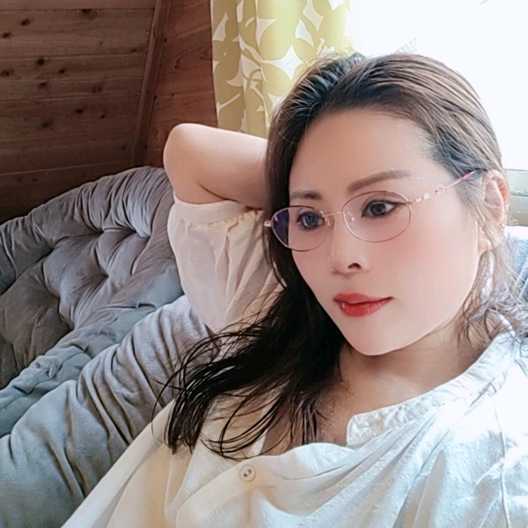 三姐书画纯手绘