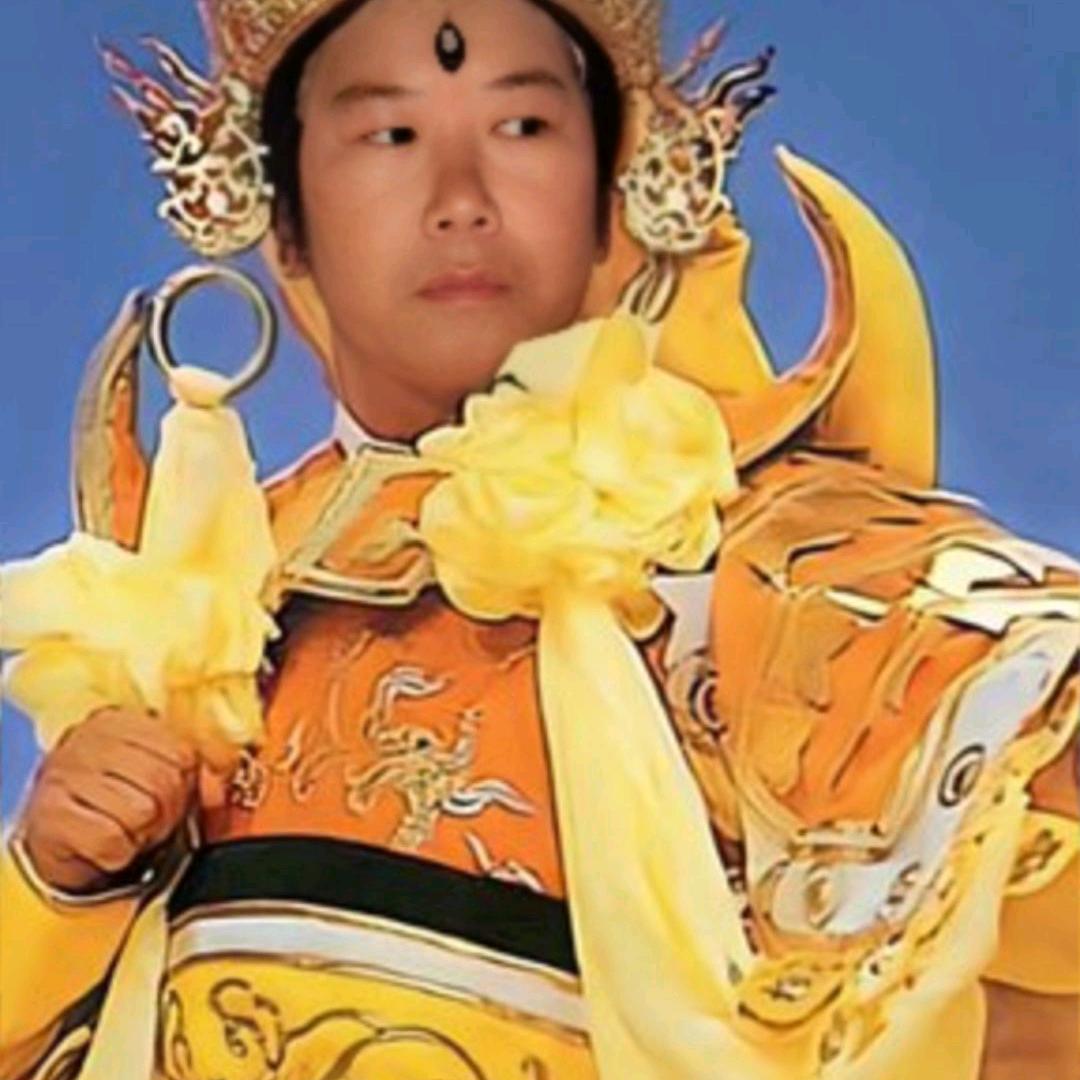 李会莲