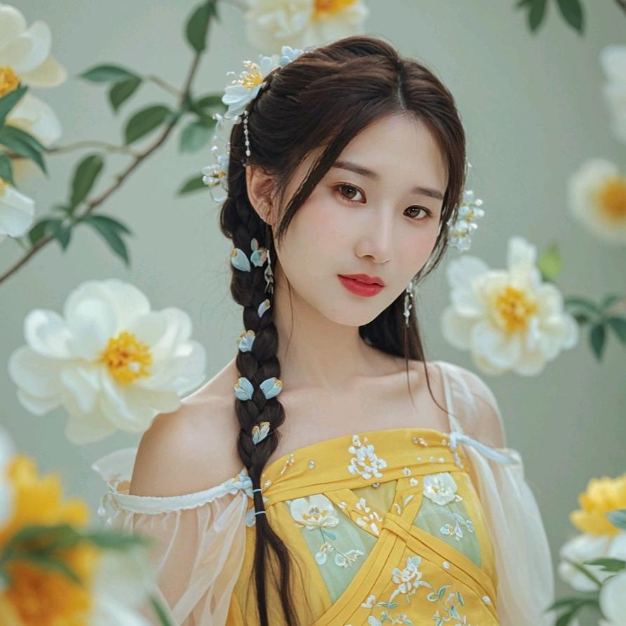 花💞花♥ꦿ᭄