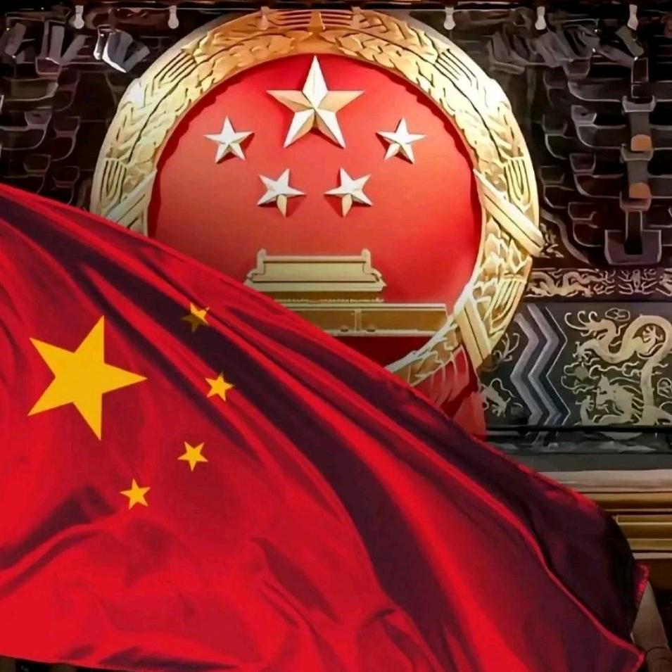 ♚军魂♛