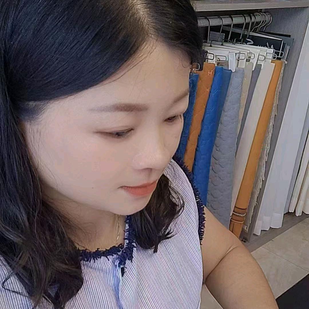 万载顾洁全案软装设计——阿莲