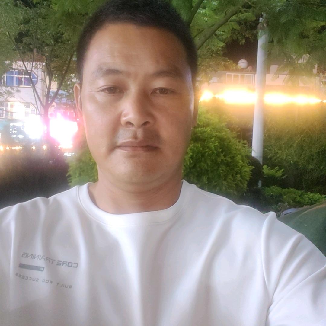 张哥哥平安就是幸福y