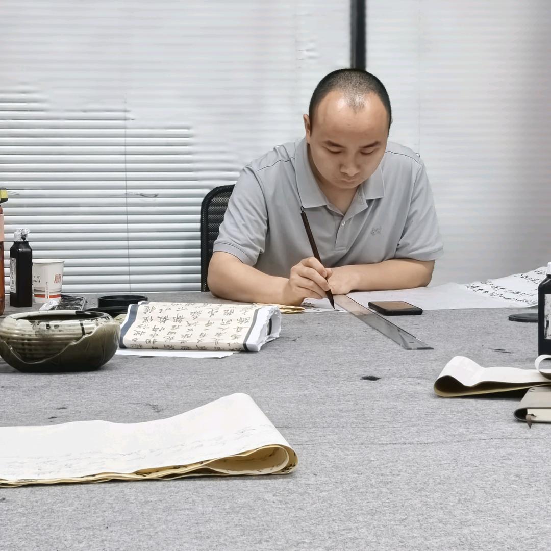 合肥艺诗艺画
