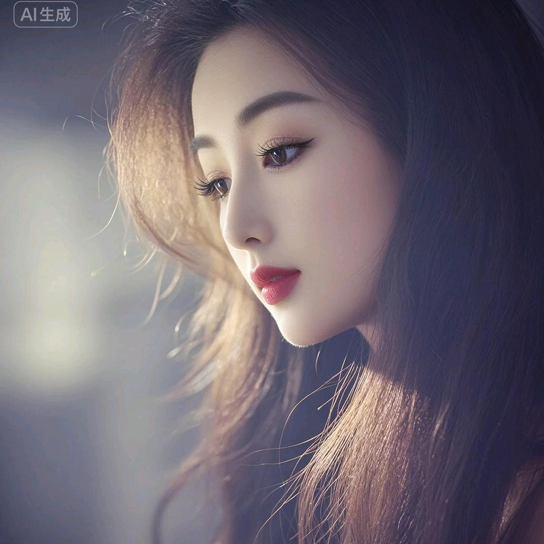 🦋꧁💞敬💞᭄᪲꧂🦋