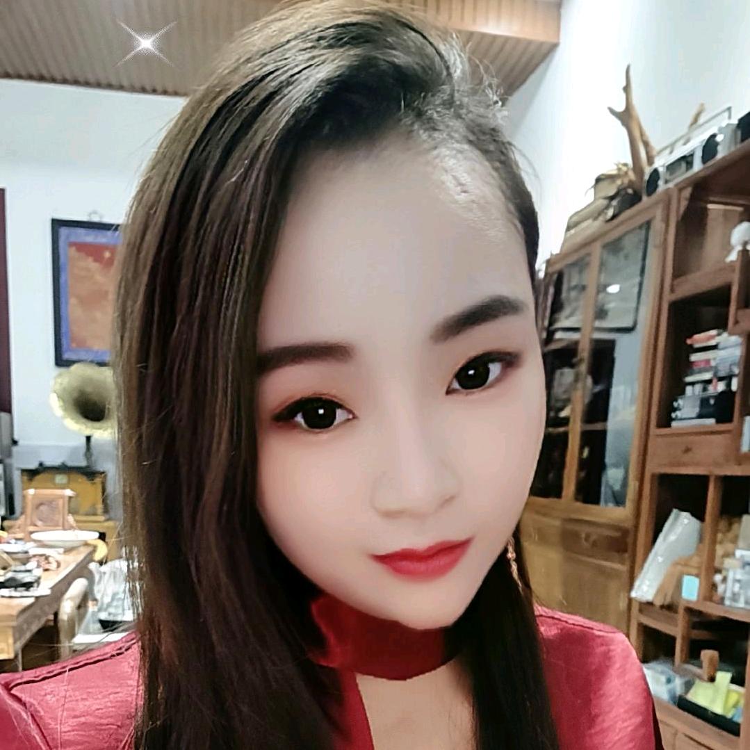 闪闪718