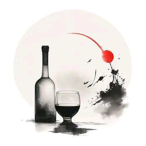 醺风漫阁