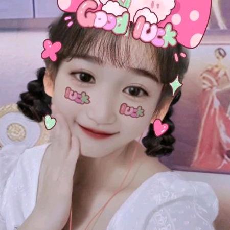 豆 香 聚(创业做豆腐)