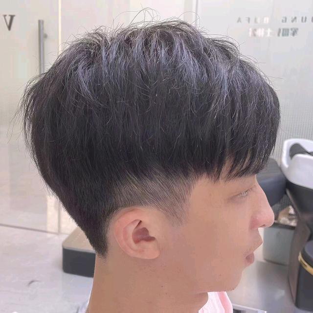 你在想什么？