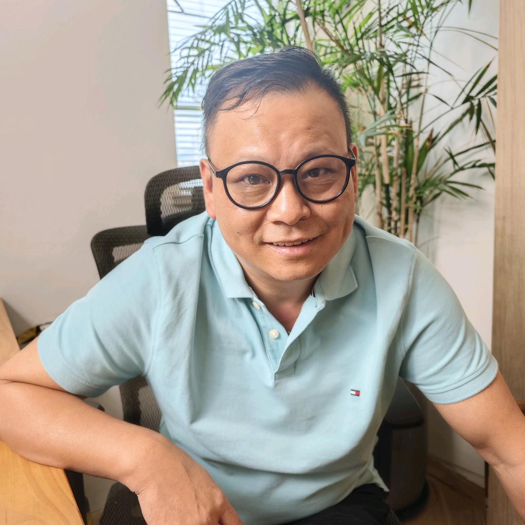 上海老刘装修指南（接上海装修设计施工）