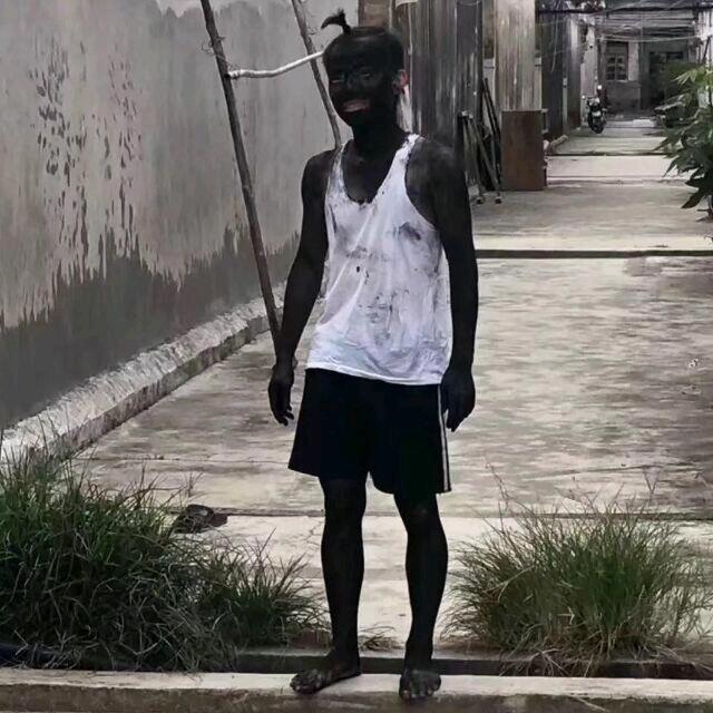 hh！！！