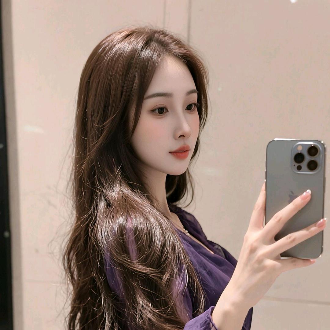 兮