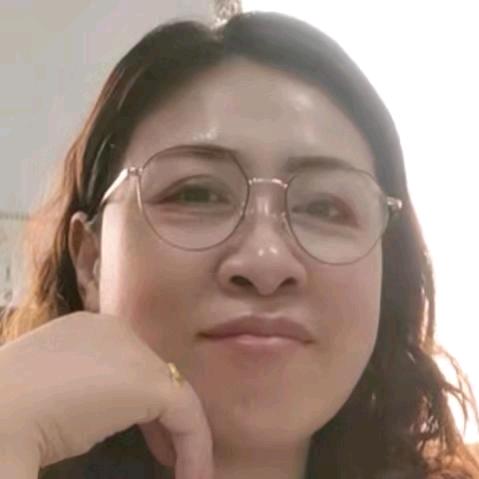 aimi