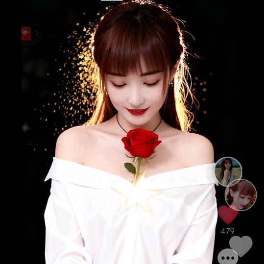 ༊ღ᭄心꧔ꦿ向阳光꧔ꦿ᭄