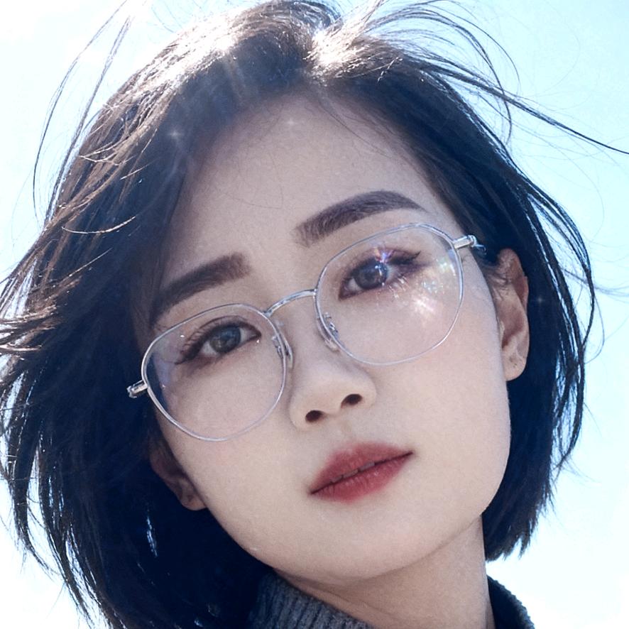 瑞美美造型