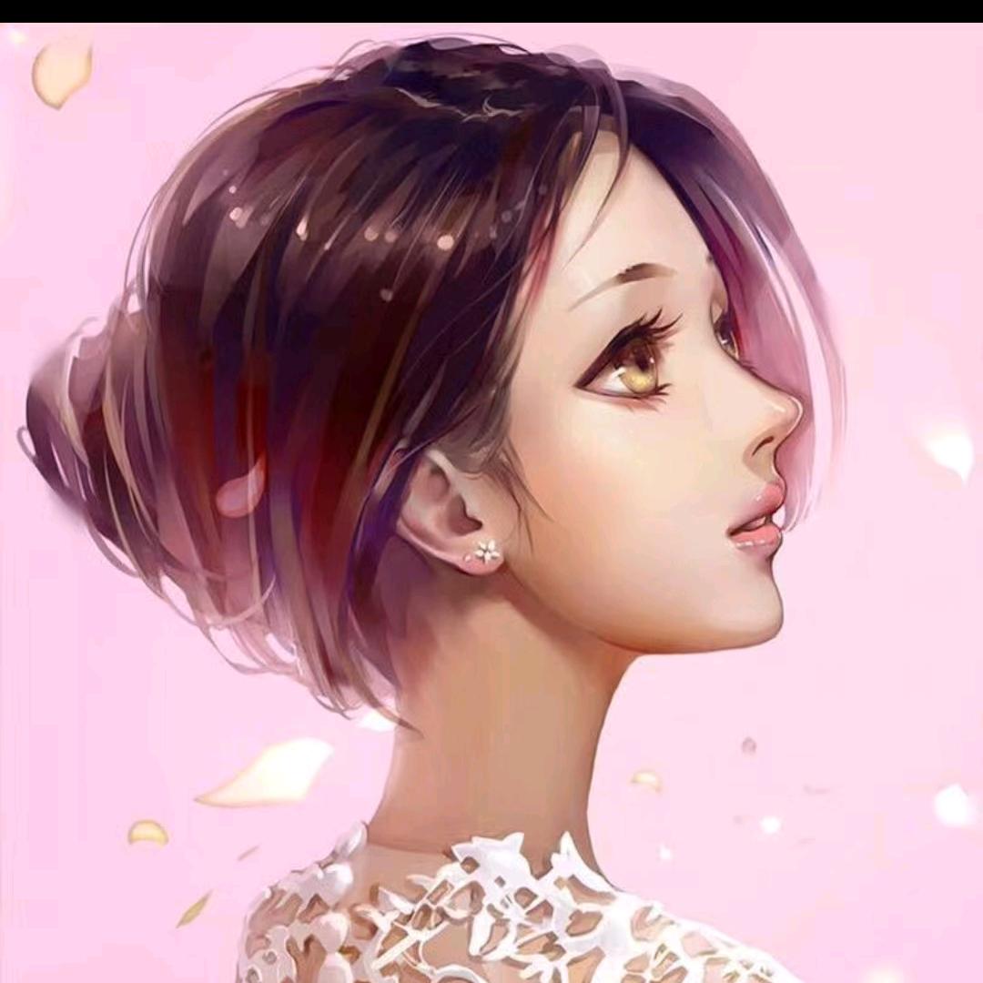 娇人