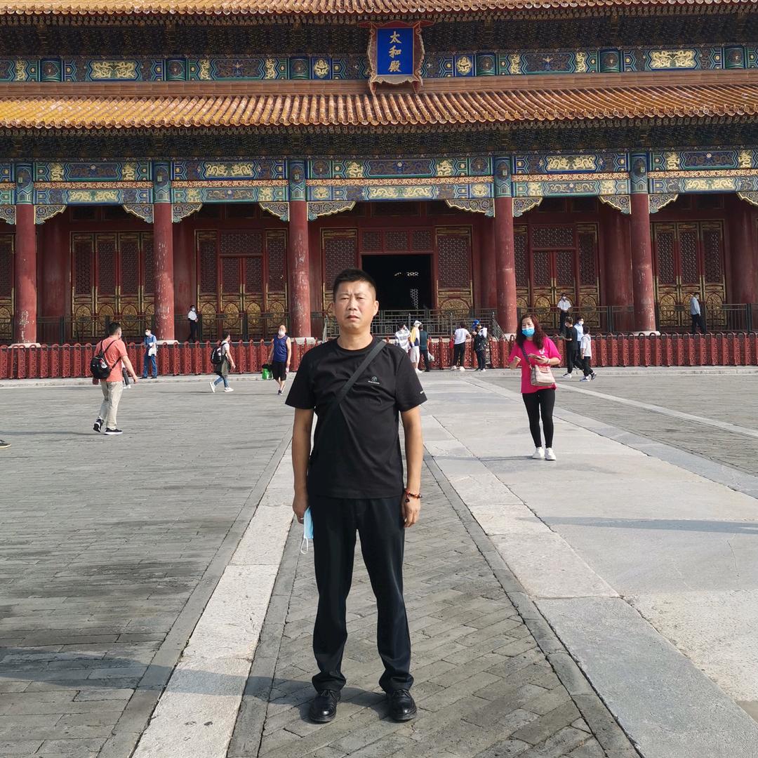 正通推拿馆