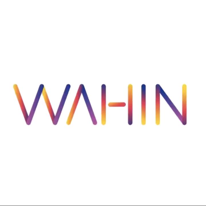 华凌大家电官方旗舰店