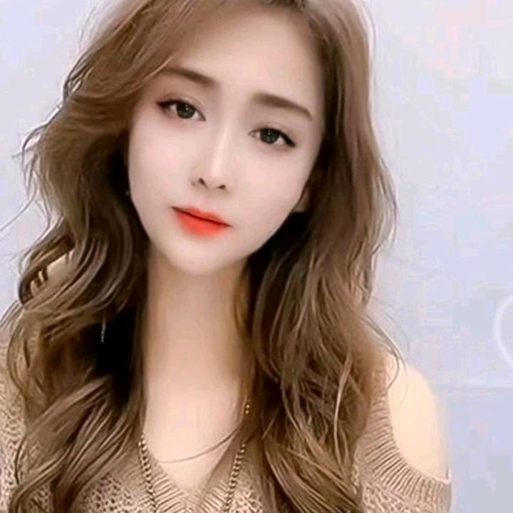 梦梦💋