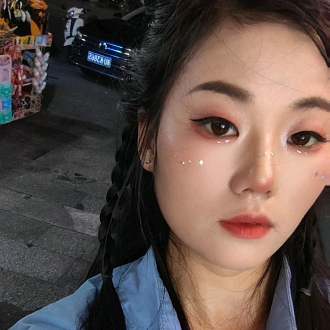 二姐姐（周二）