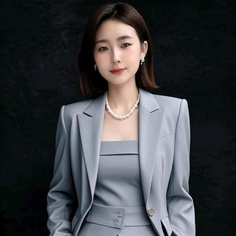兰州美缝👑