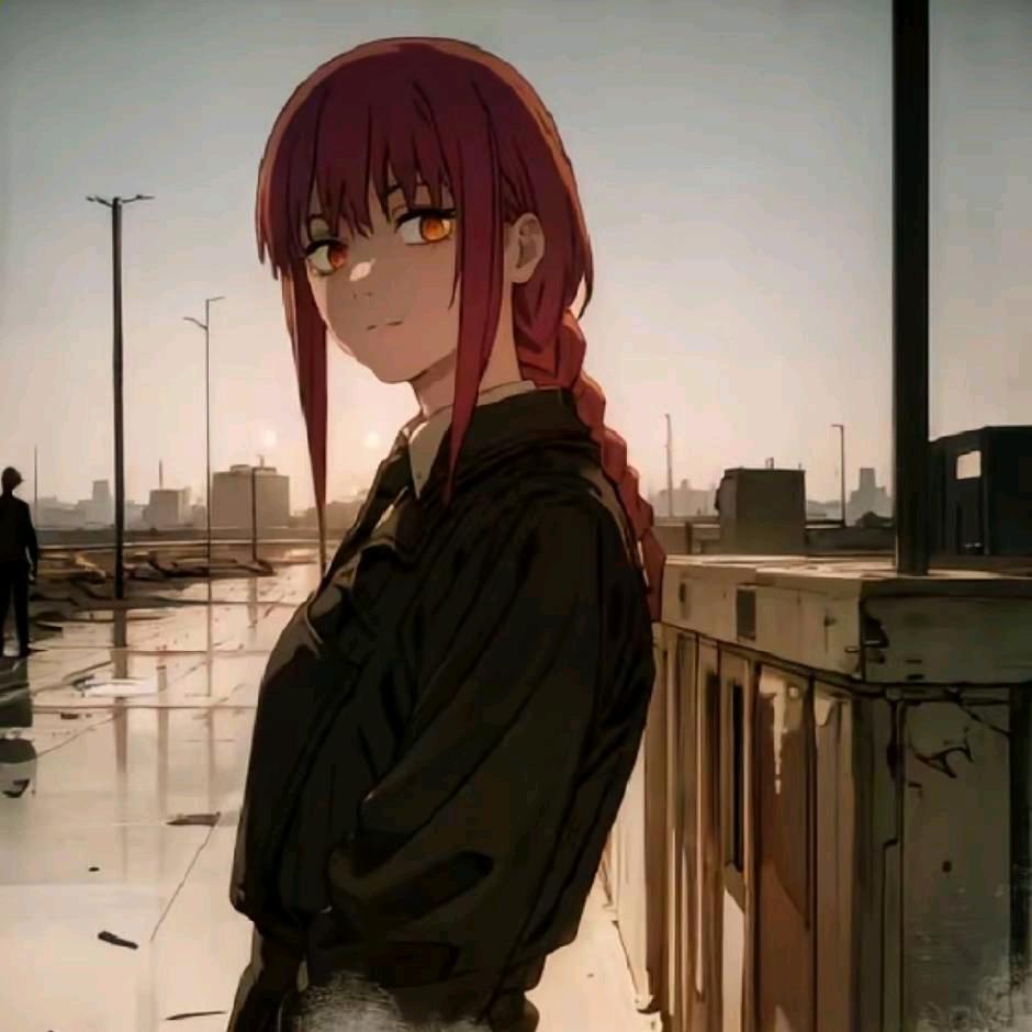 河东ャ