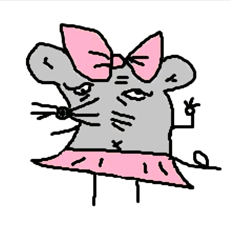 吸吸