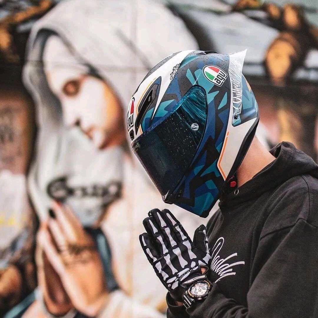 bai