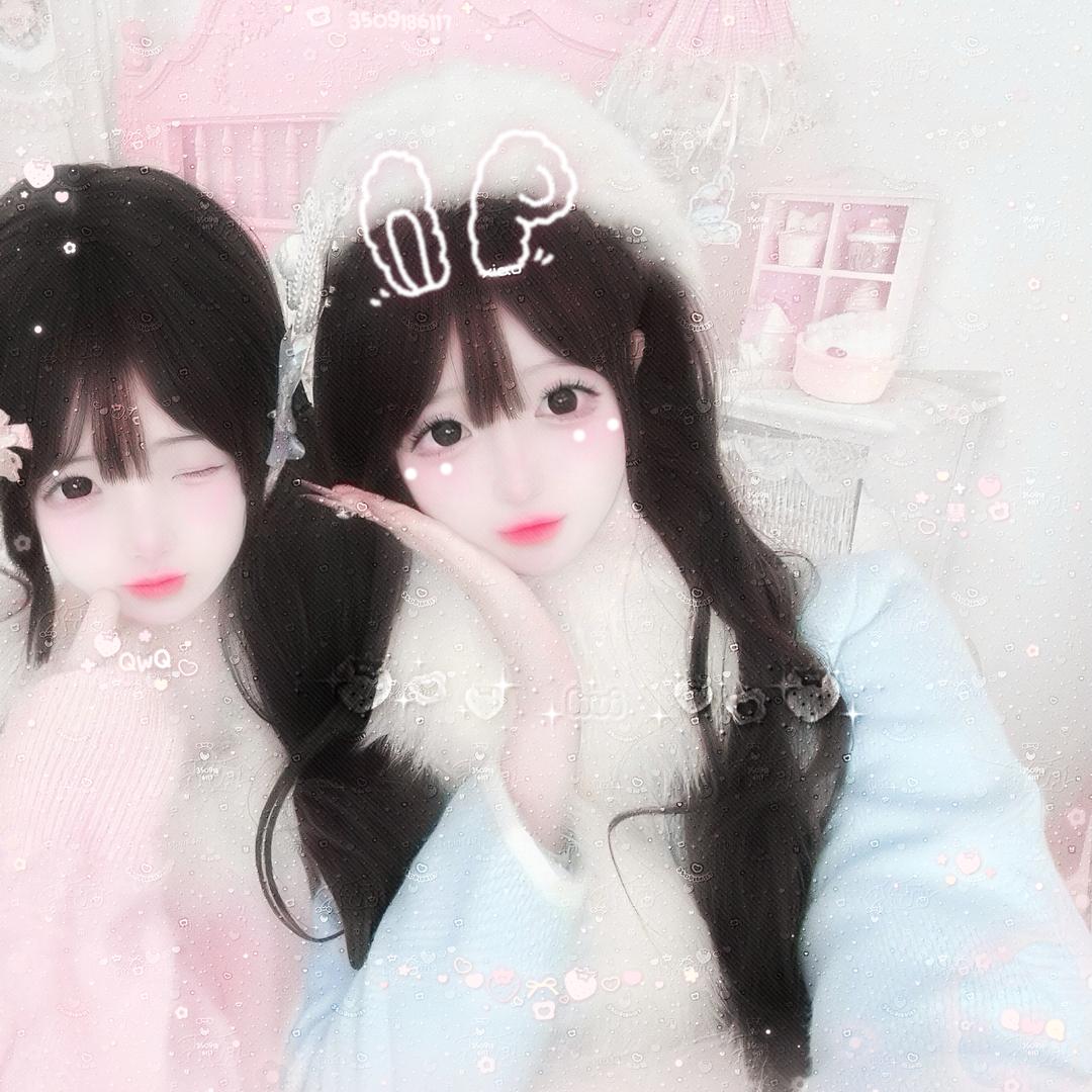 慧慧
