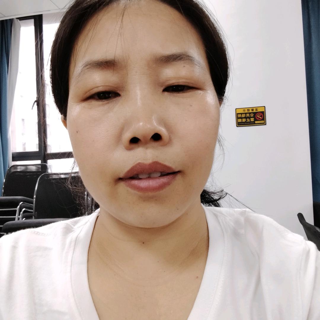 航嫂艳姐带你做家政(带徒弟)不考证