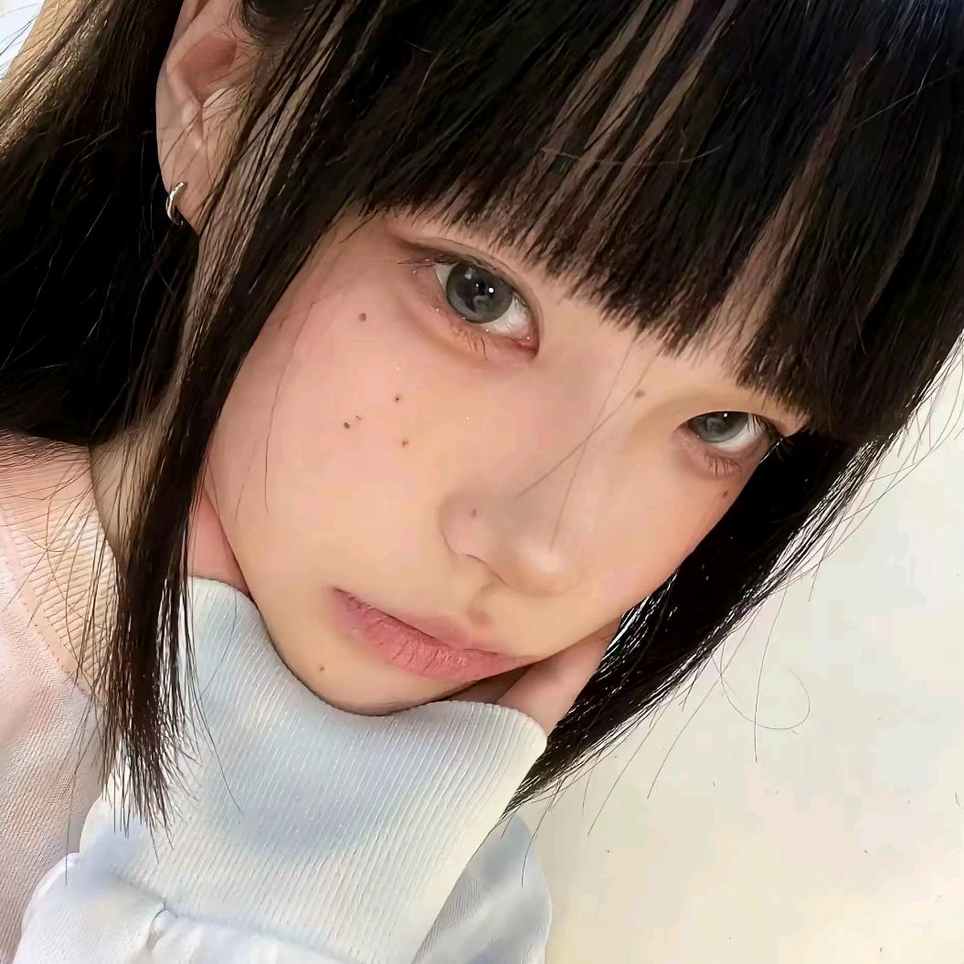 长弋葬花海