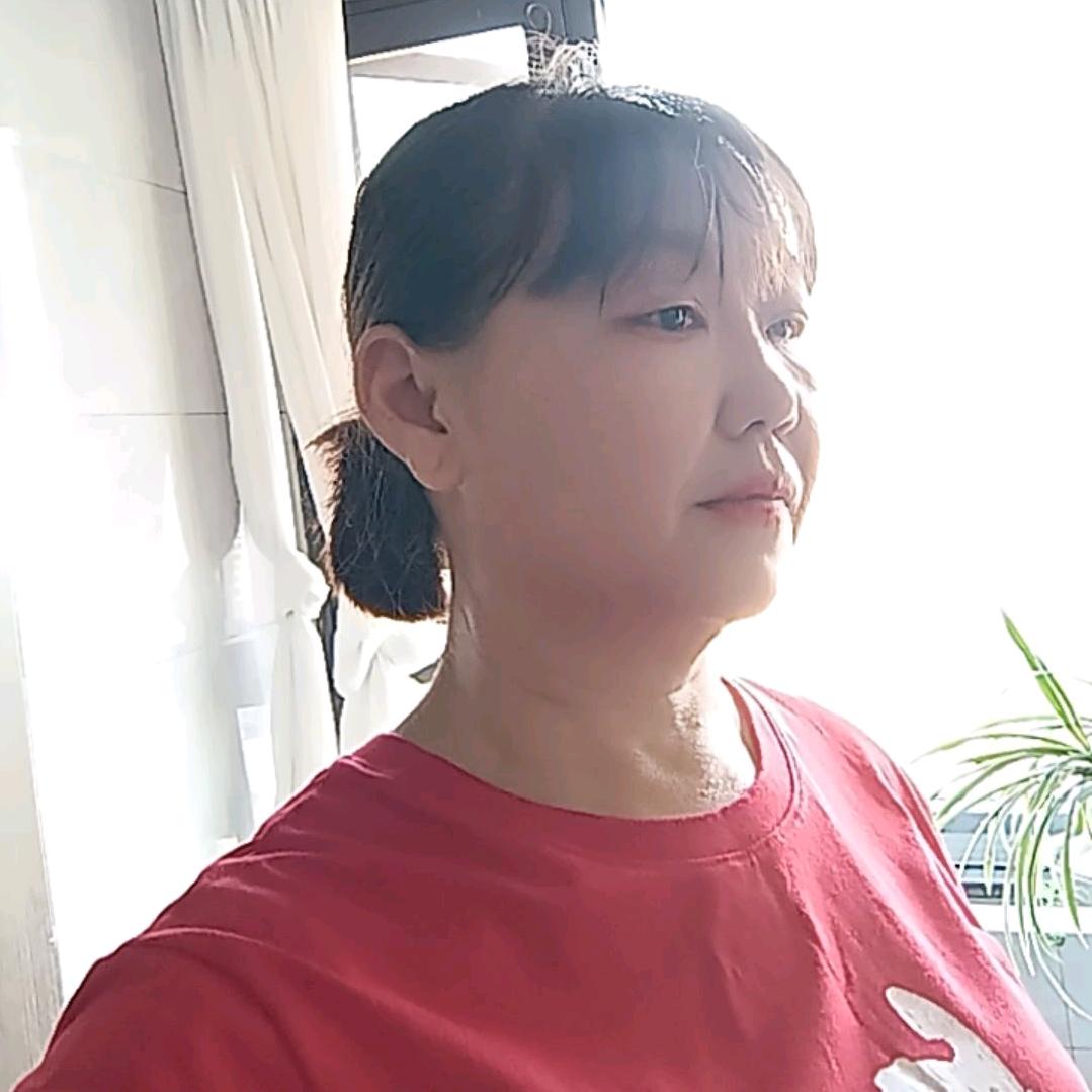 开心403579（2.50-3.50）