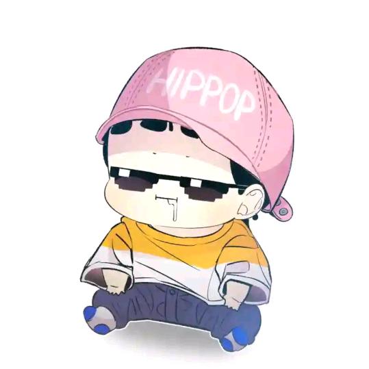 ....................