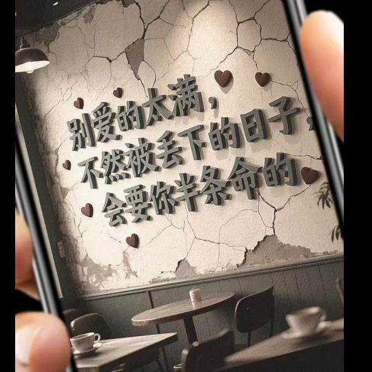 🕊傻ᮨ丫꯭头ཽ💞ꦿ࿆࿐