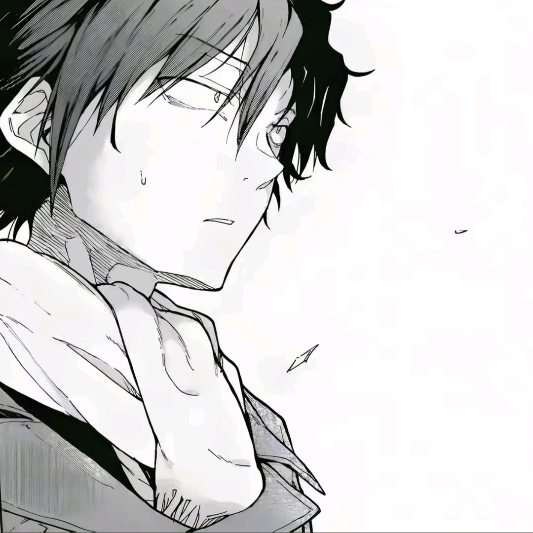 柚狄