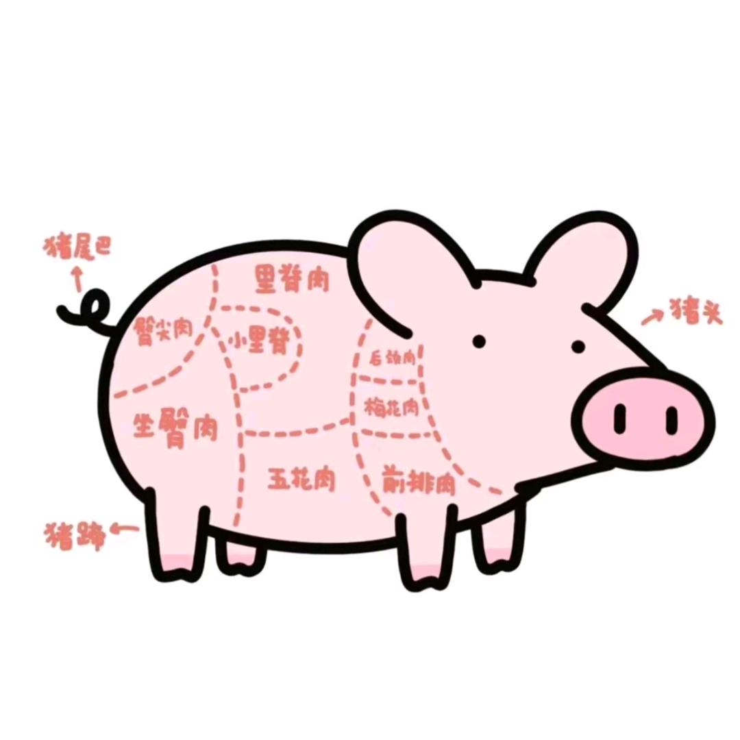 陆宇航 ·