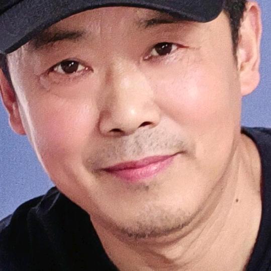 夏邑罗伟