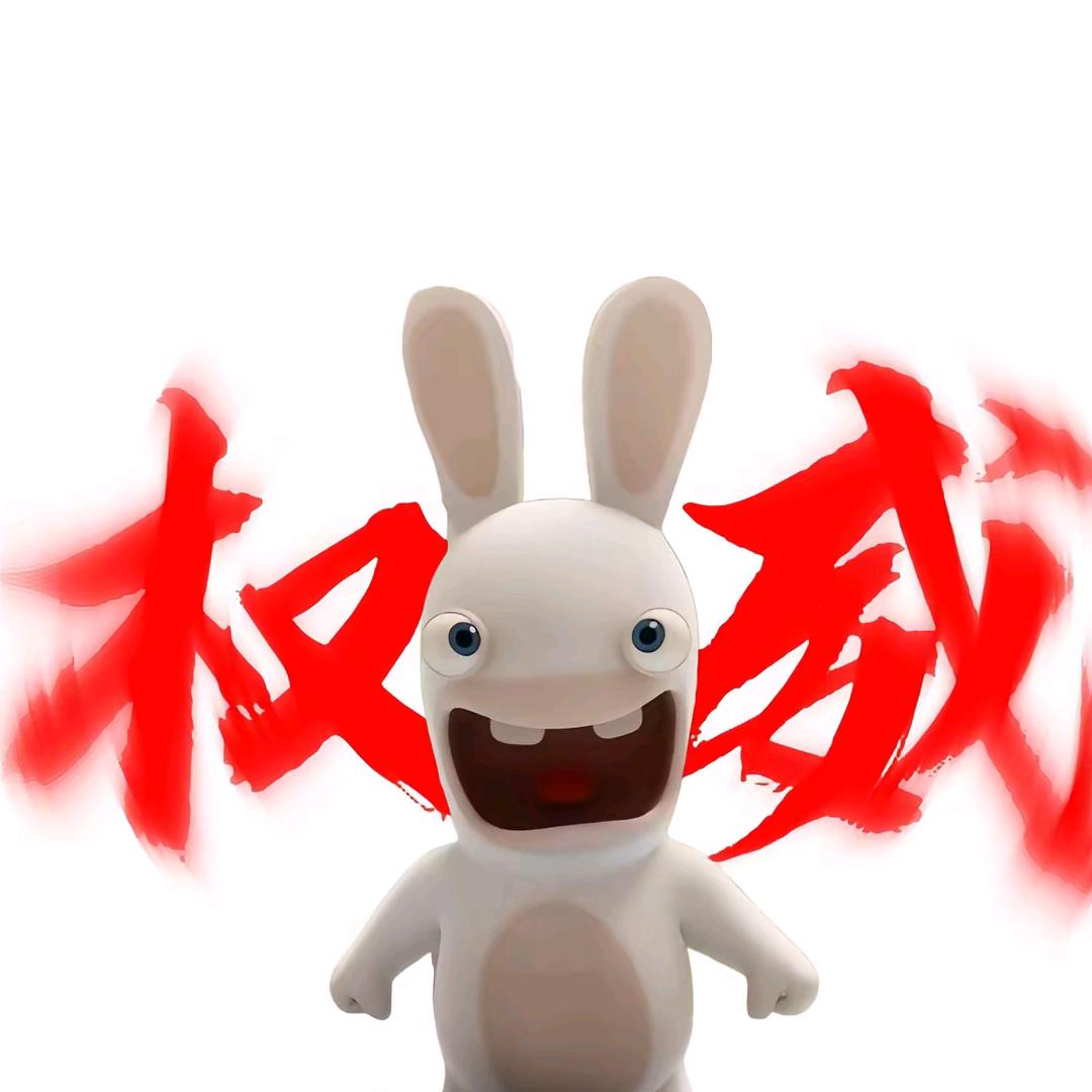 班主任教育我过马路要骑老奶奶