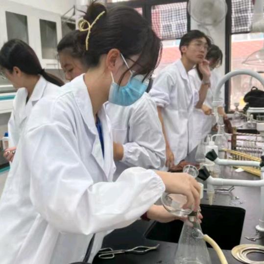 小诗爱测试
