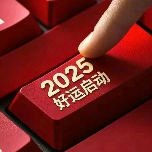 DM棉麻女装批发