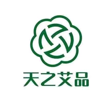 明眸护眼工厂店