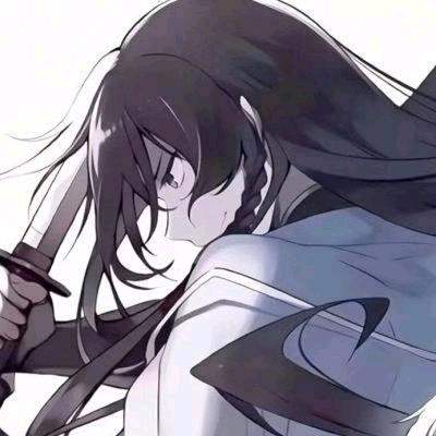 王者荣耀顾清（国服澜）