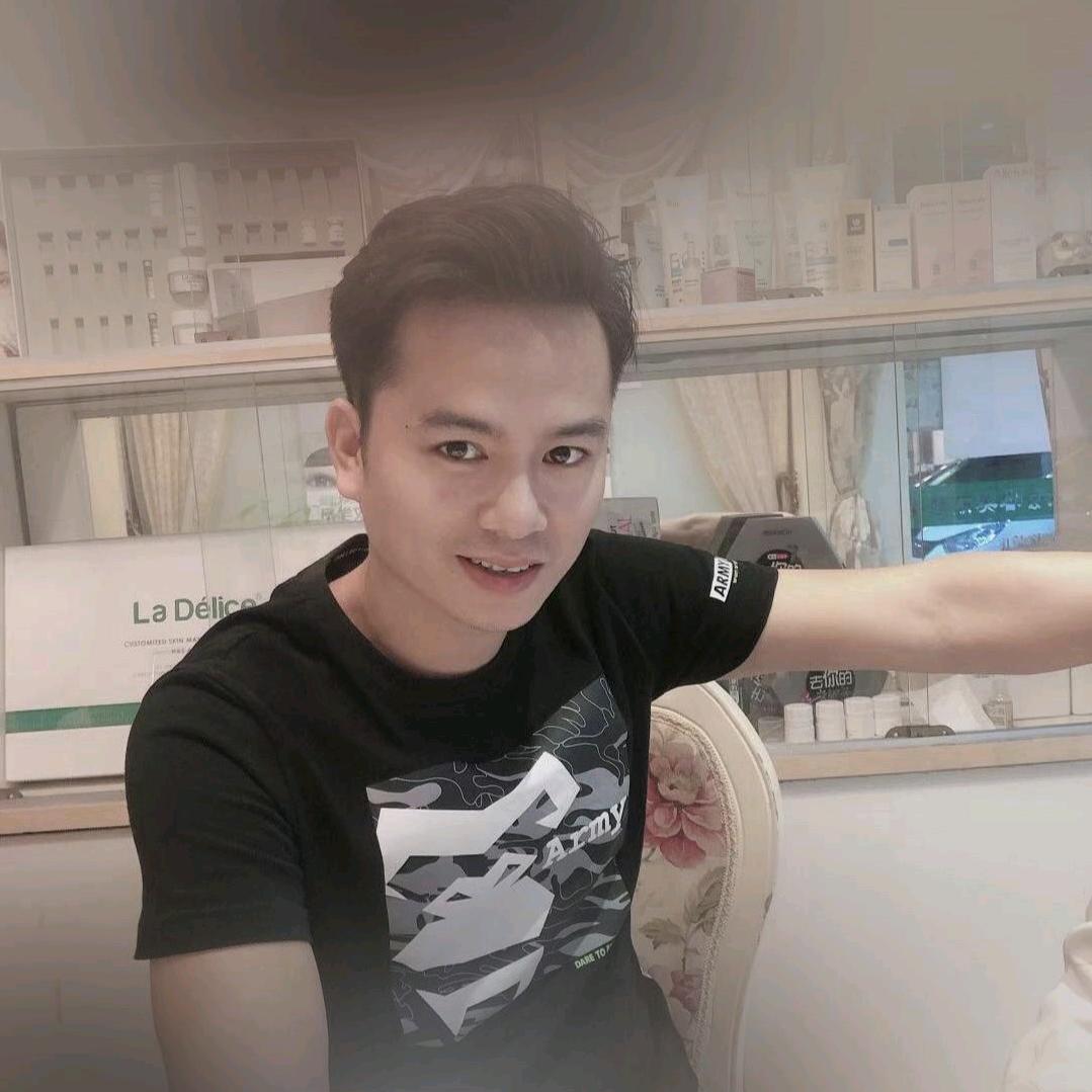 阿灰