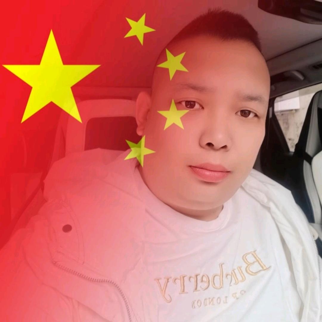 牡丹江.金莎KTV刘志强