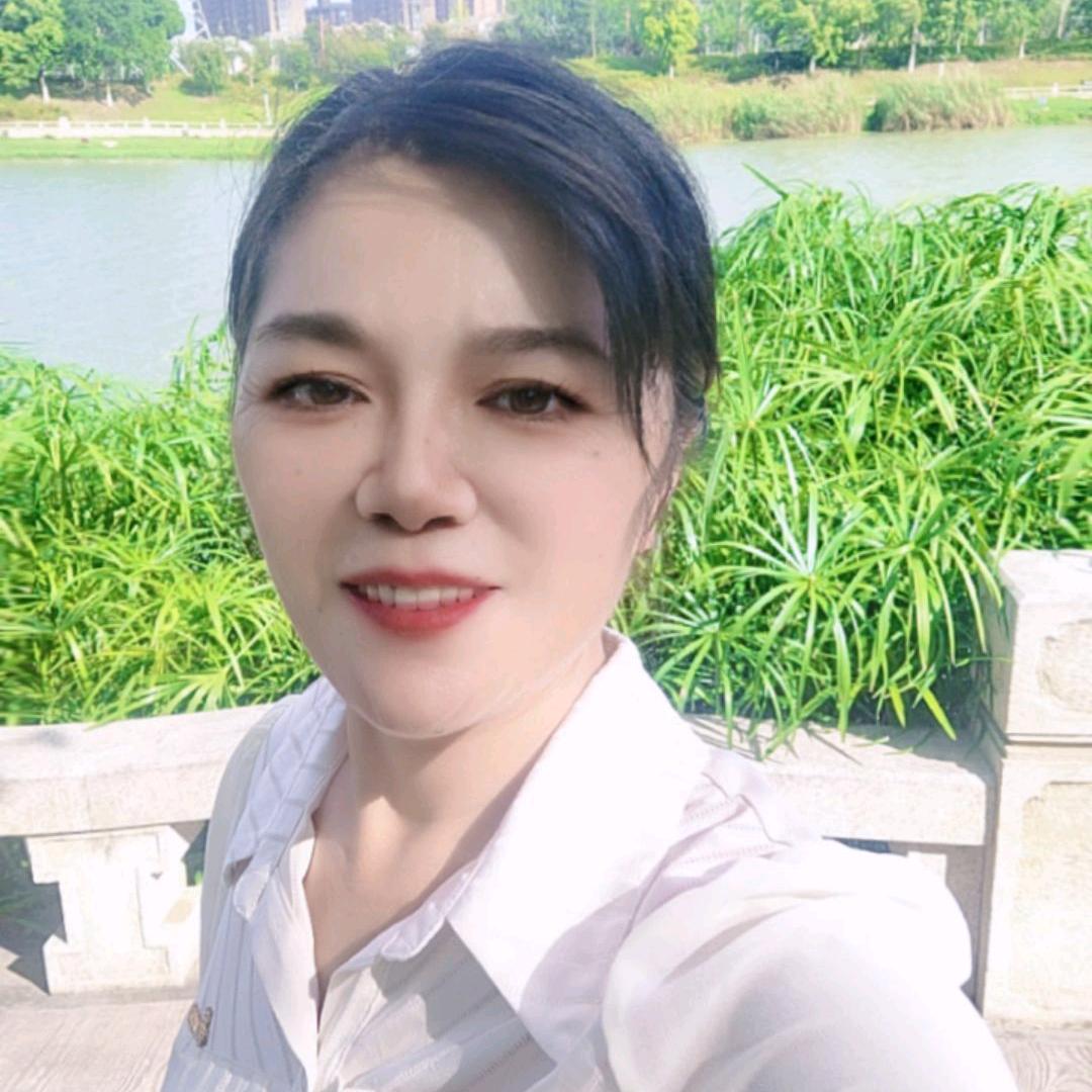 小兰子