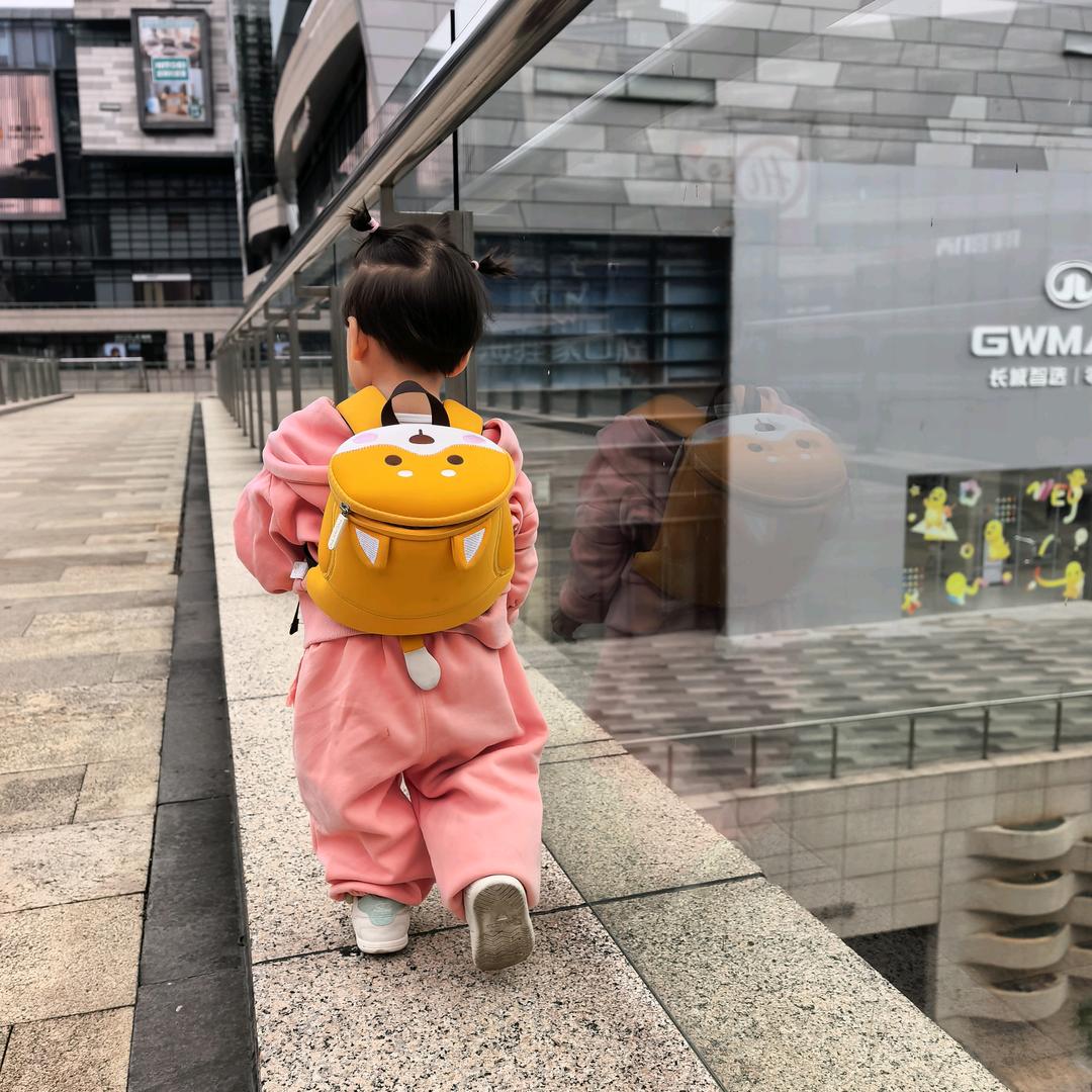 🙈东泰禾商业地产   林子