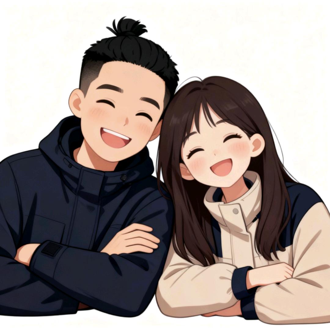劉什么.