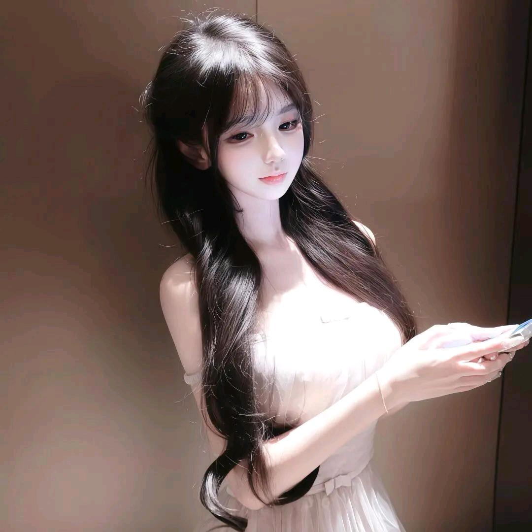 谊-