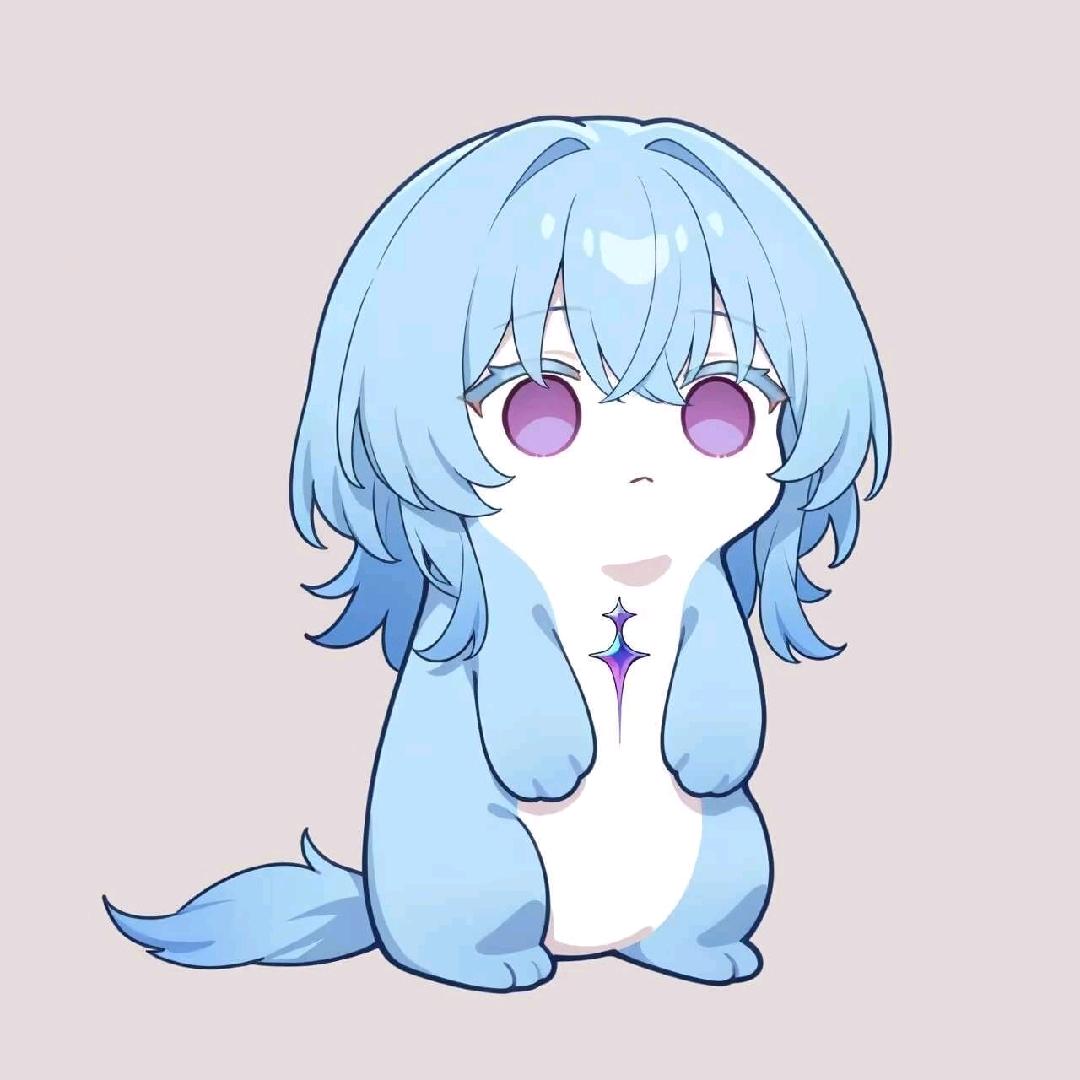 g1751