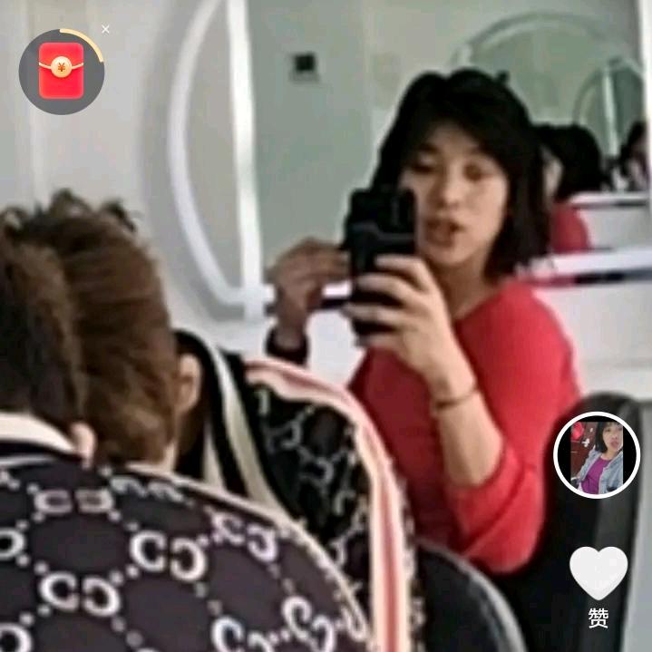 涂涂。。🎈🎈🎶🎶🎶🍓🎈?